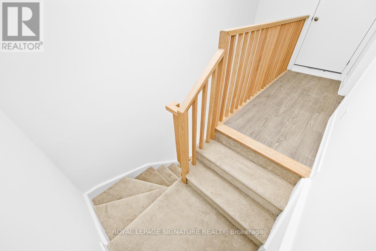 308b - 16 Melbourne Avenue, St. Catharines, Ontario  L2P 0G5 - Photo 21 - X13116078