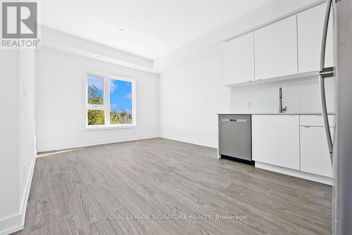308b - 16 Melbourne Avenue, St. Catharines, Ontario  L2P 0G5 - Photo 5 - X13116078