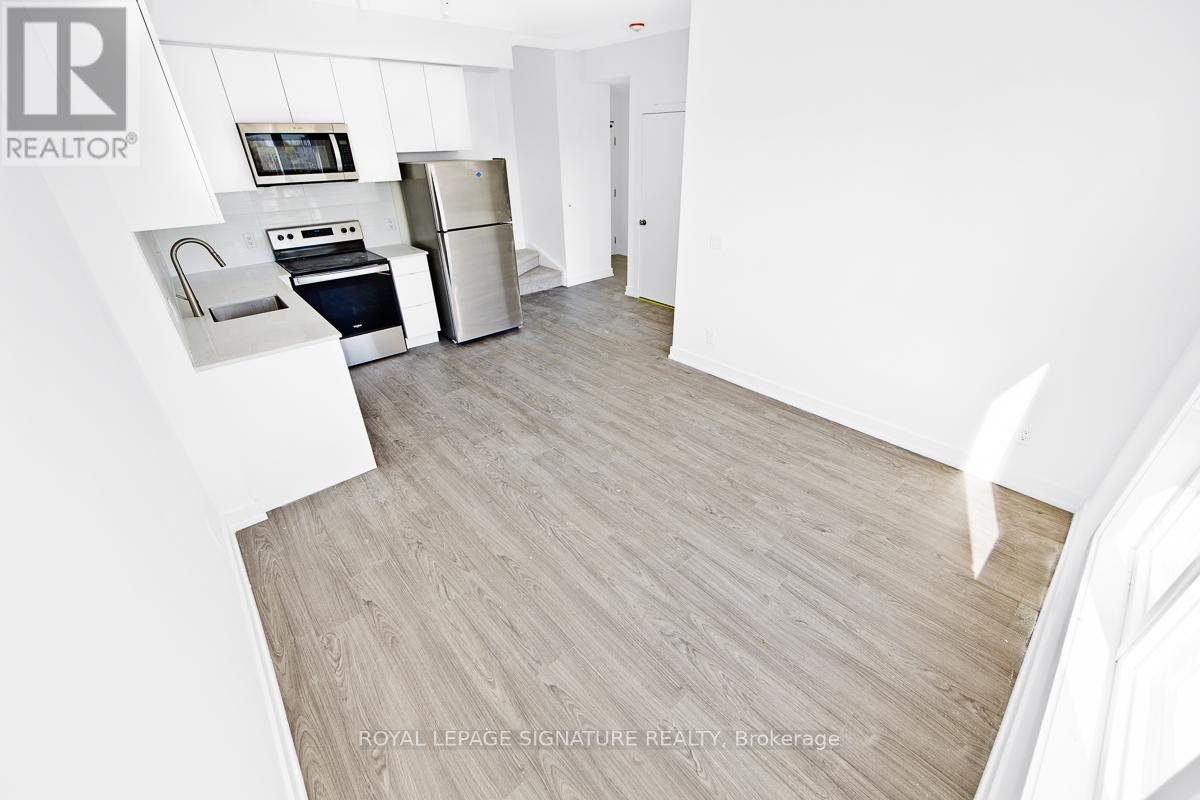 308b - 16 Melbourne Avenue, St. Catharines, Ontario  L2P 0G5 - Photo 7 - X13116078