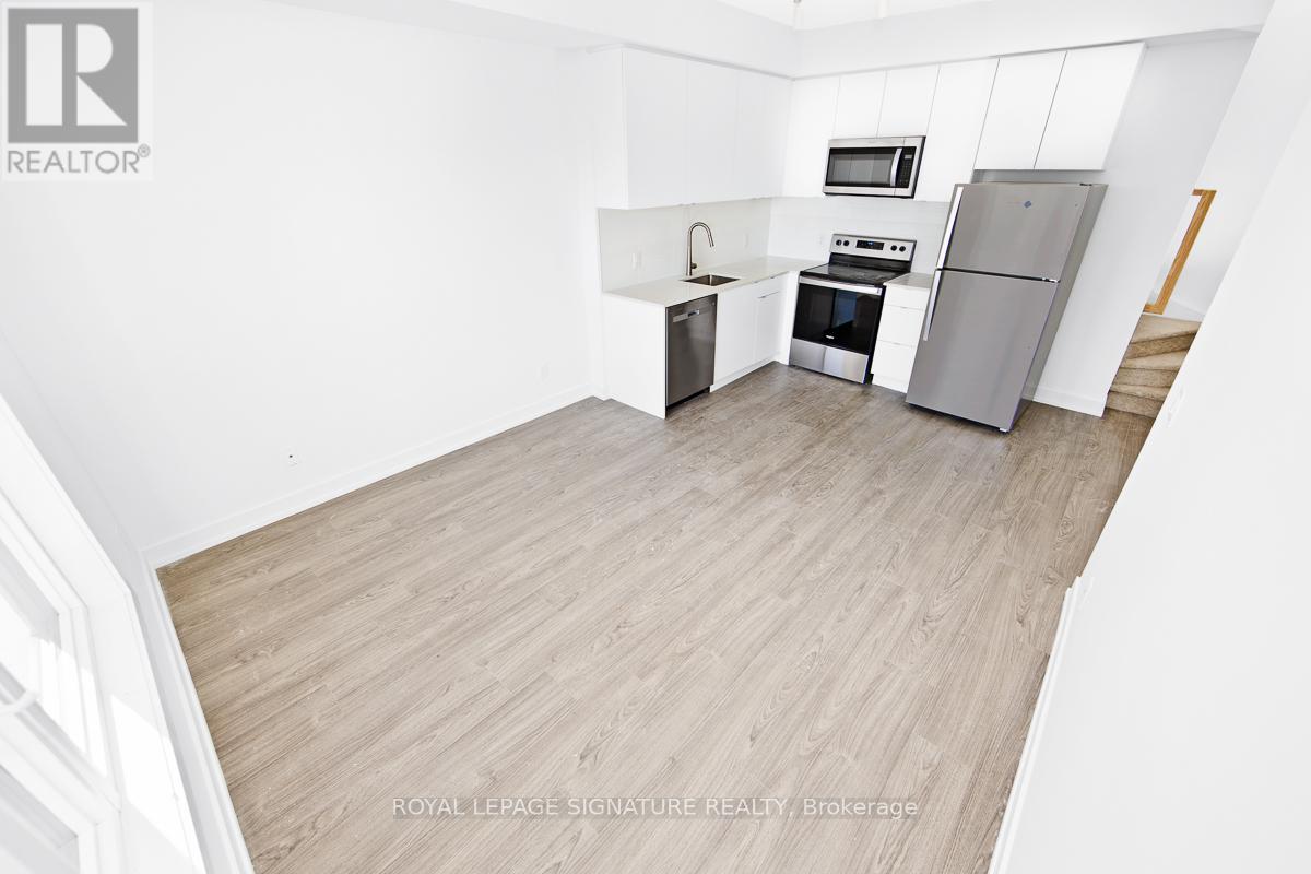 308b - 16 Melbourne Avenue, St. Catharines, Ontario  L2P 0G5 - Photo 8 - X13116078