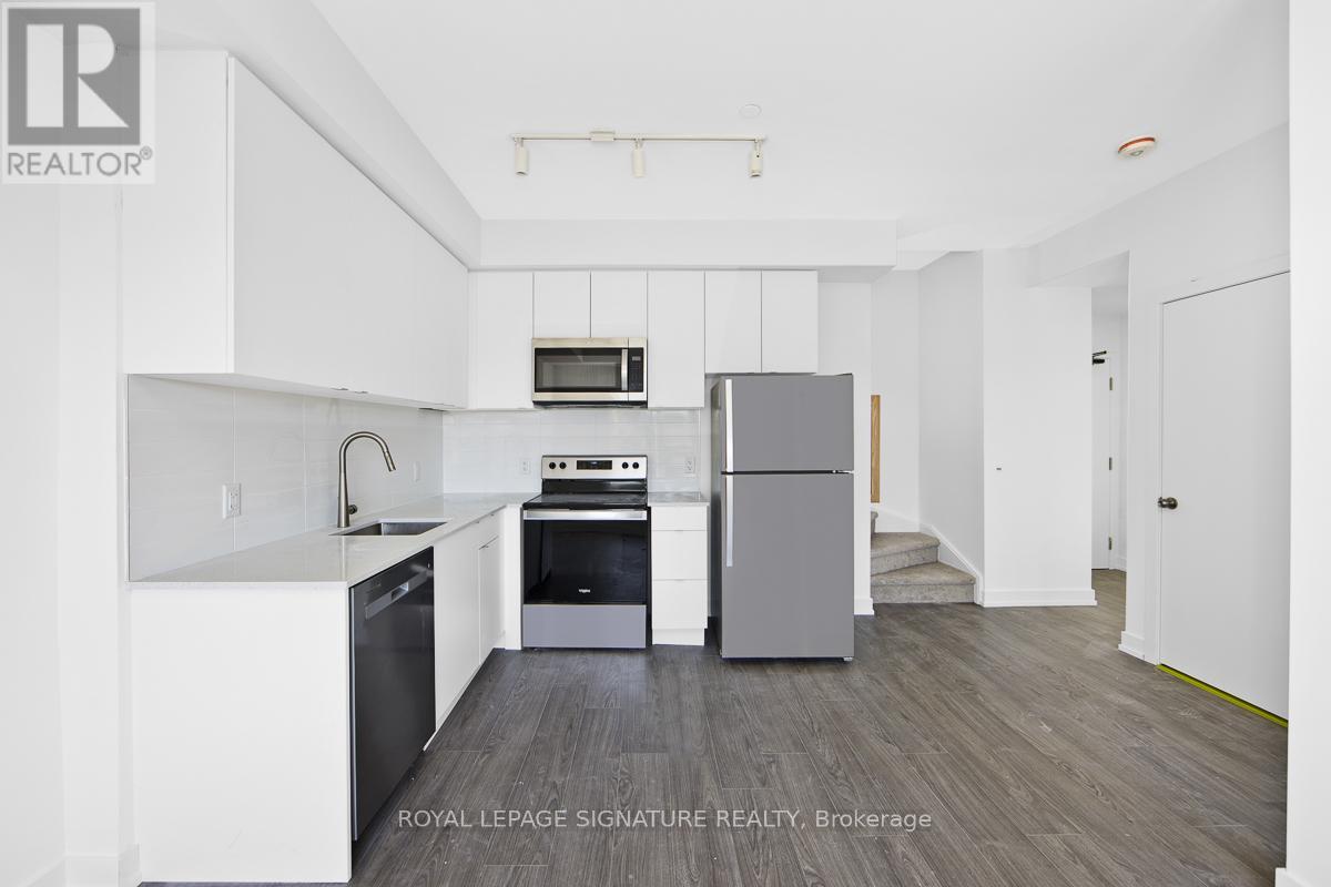 308b - 16 Melbourne Avenue, St. Catharines, Ontario  L2P 0G5 - Photo 9 - X13116078