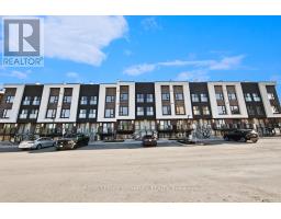 308B - 16 MELBOURNE AVENUE, St. Catharines, Ontario