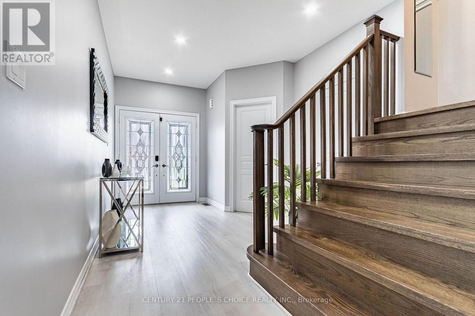147 Garinger Crescent, Hamilton, Ontario  L0R 1C0 - Photo 11 - X13116090