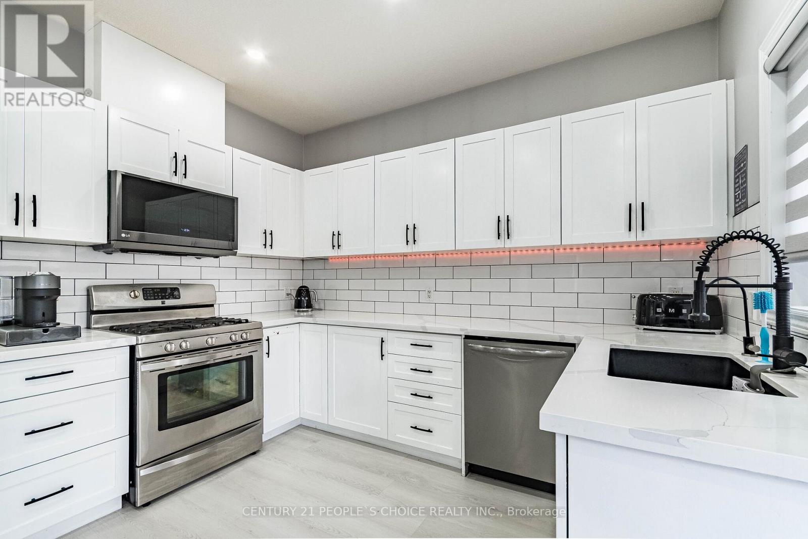 147 Garinger Crescent, Hamilton, Ontario  L0R 1C0 - Photo 17 - X13116090
