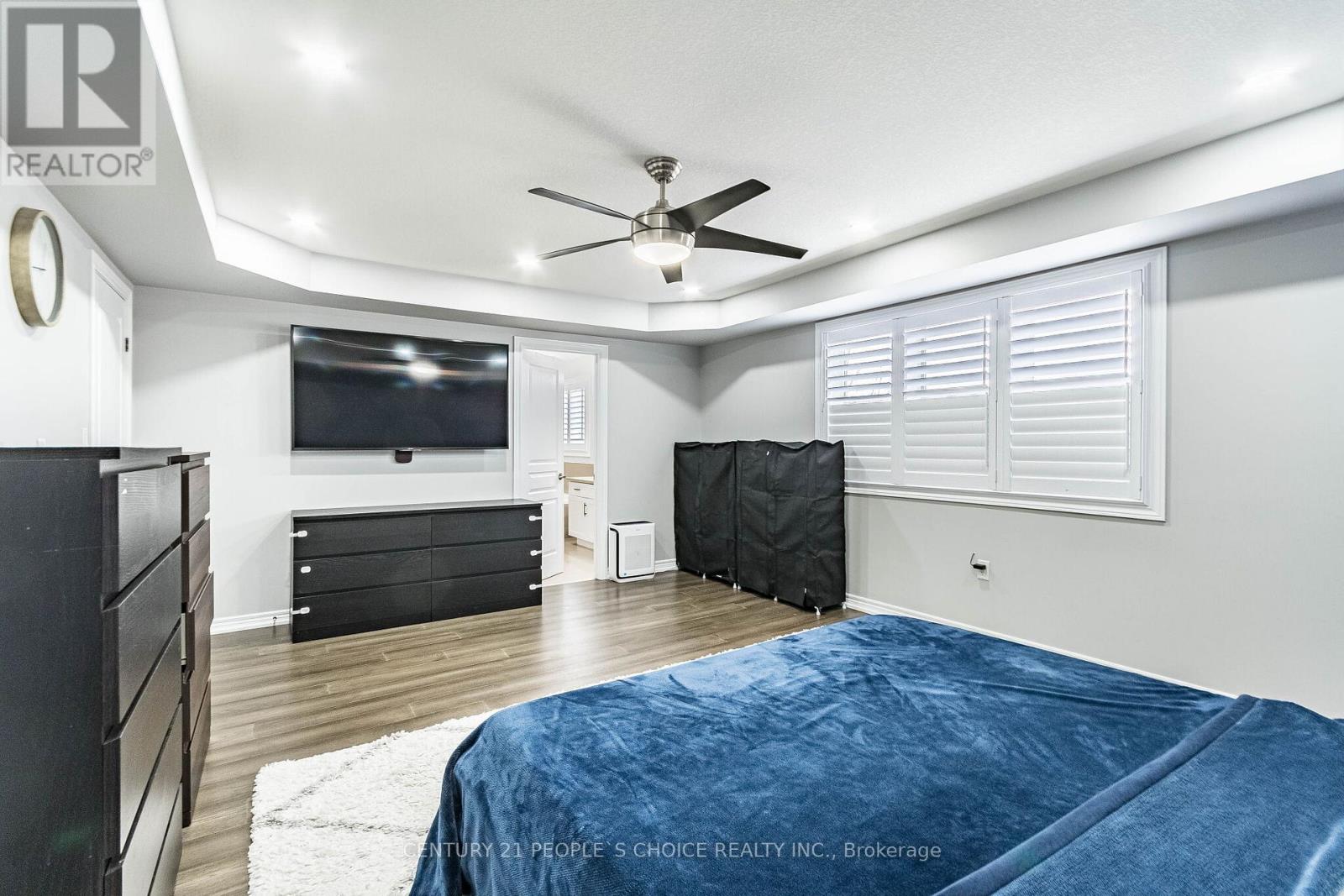 147 Garinger Crescent, Hamilton, Ontario  L0R 1C0 - Photo 24 - X13116090