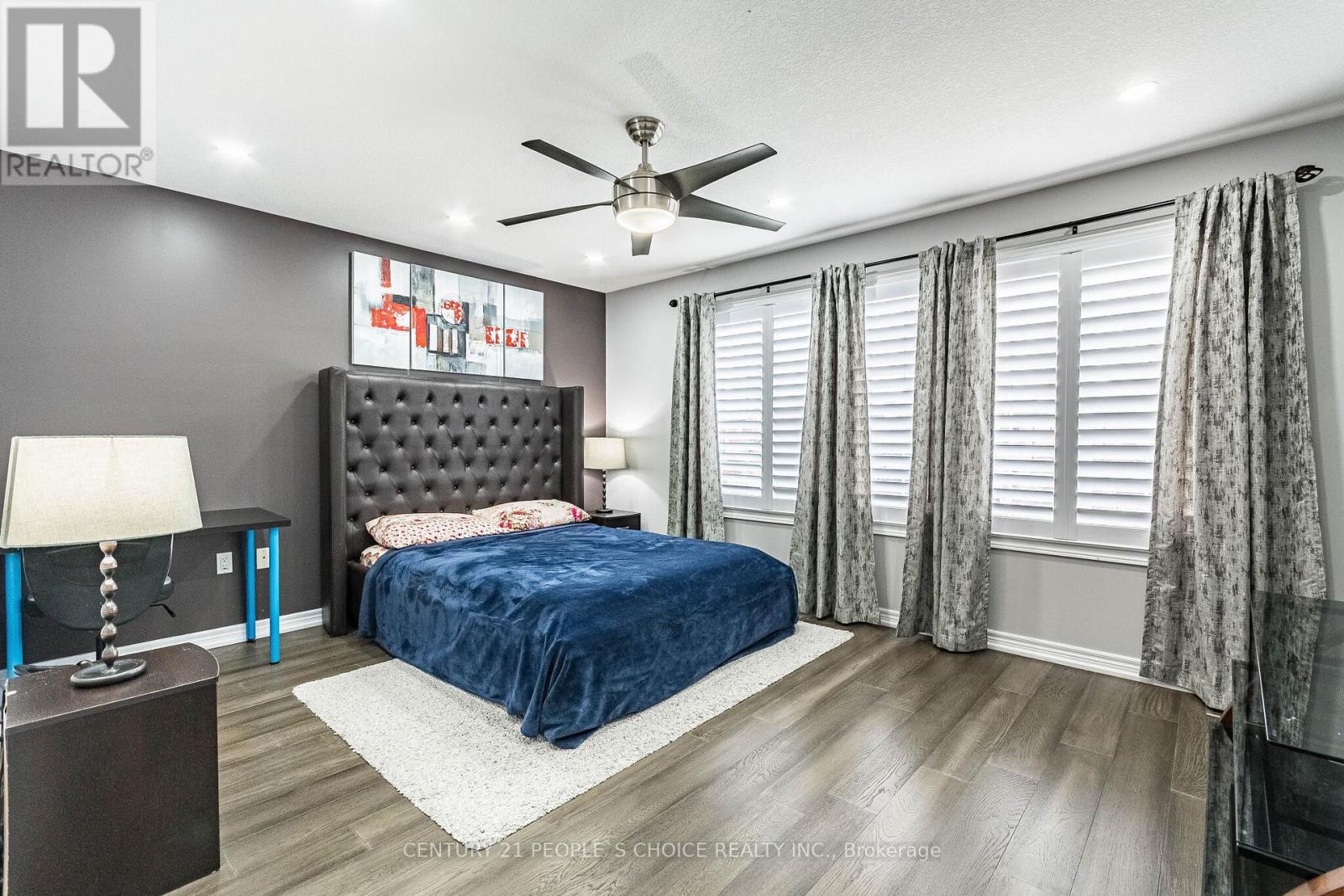 147 Garinger Crescent, Hamilton, Ontario  L0R 1C0 - Photo 30 - X13116090