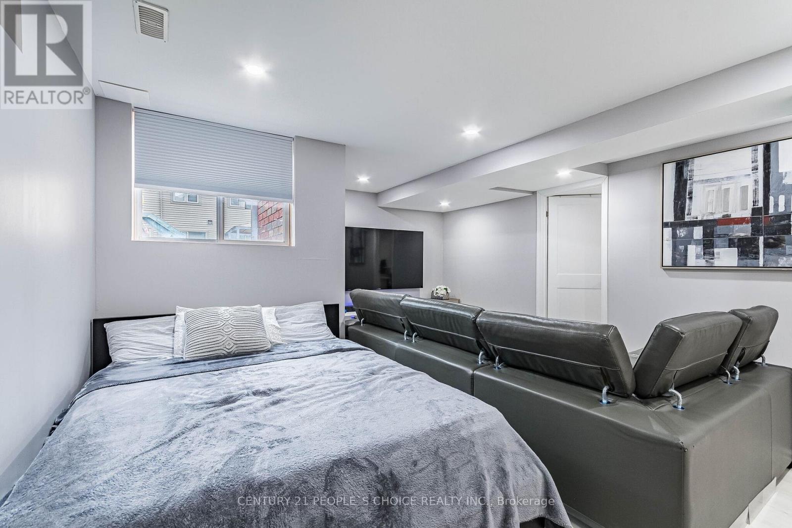 147 Garinger Crescent, Hamilton, Ontario  L0R 1C0 - Photo 40 - X13116090