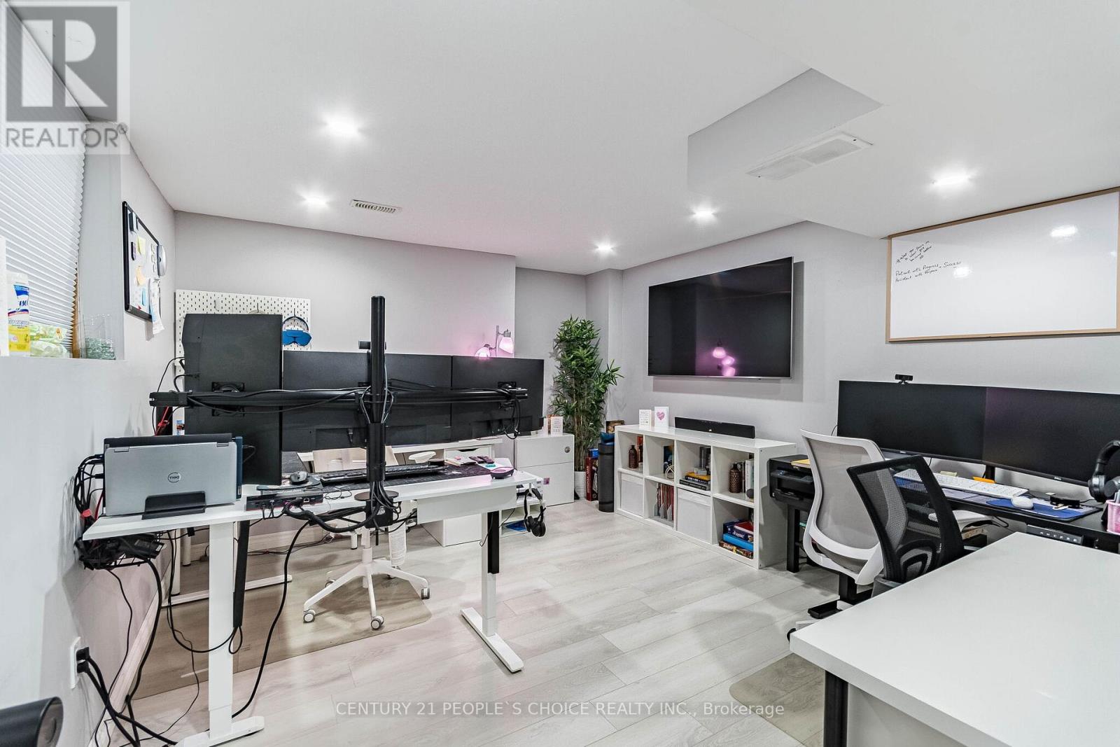 147 Garinger Crescent, Hamilton, Ontario  L0R 1C0 - Photo 45 - X13116090