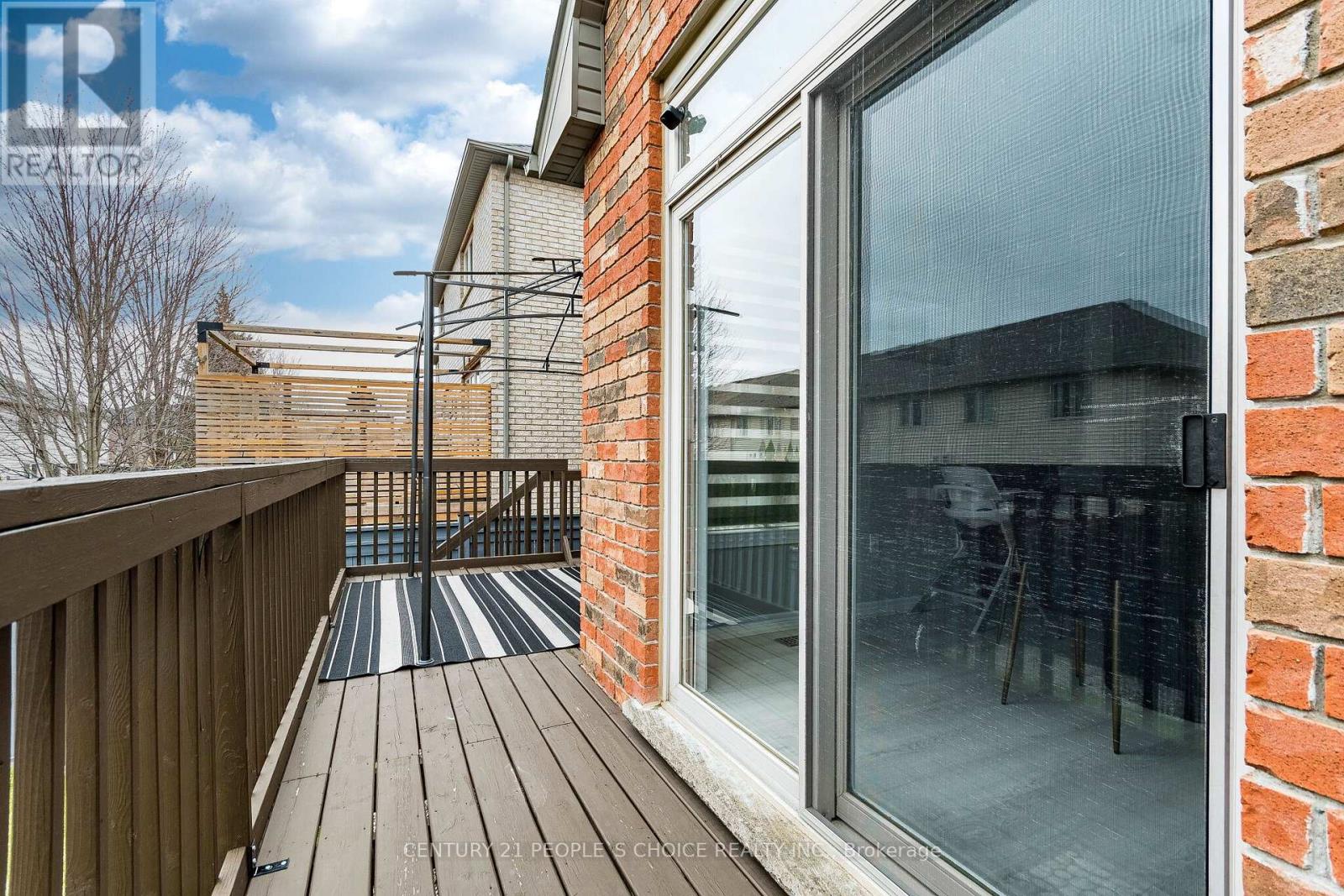 147 Garinger Crescent, Hamilton, Ontario  L0R 1C0 - Photo 47 - X13116090
