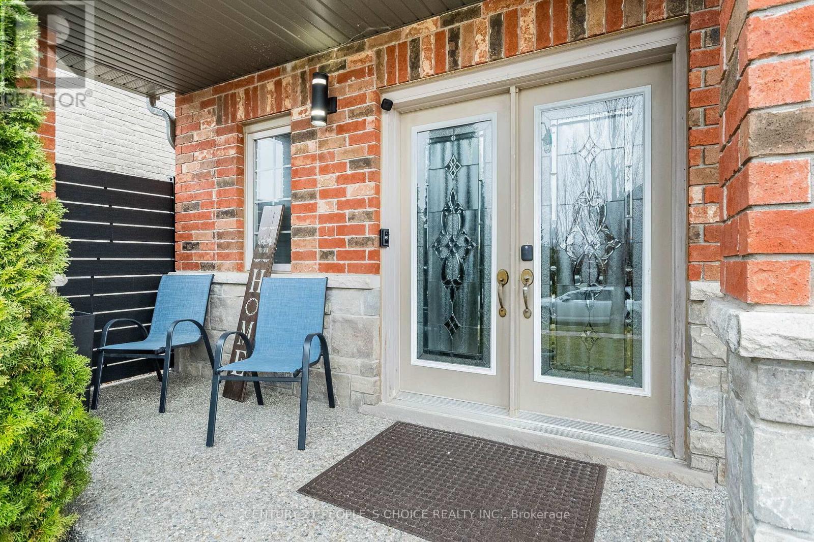 147 Garinger Crescent, Hamilton, Ontario  L0R 1C0 - Photo 6 - X13116090