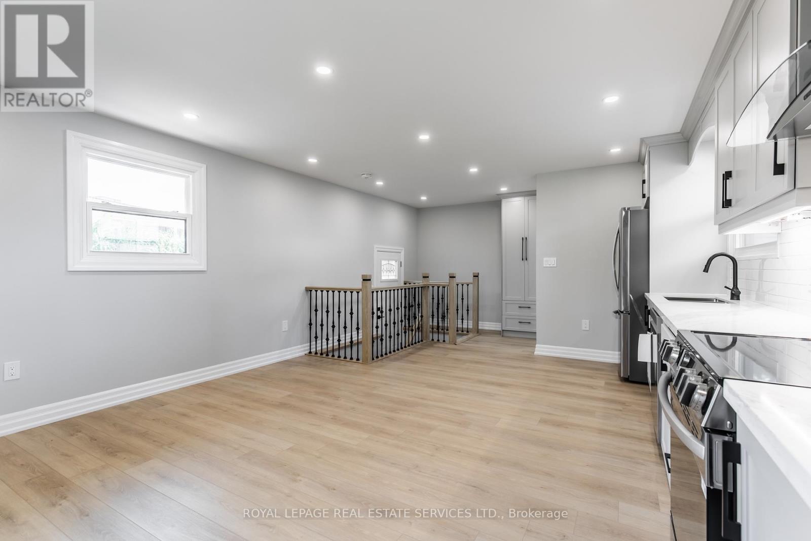 C - 2 Thorndale Avenue, St. Catharines, Ontario  L2R 6A3 - Photo 10 - X13116094