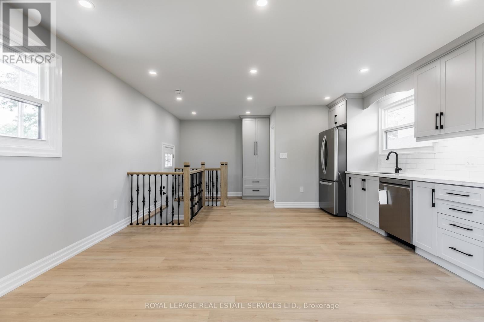 C - 2 Thorndale Avenue, St. Catharines, Ontario  L2R 6A3 - Photo 11 - X13116094