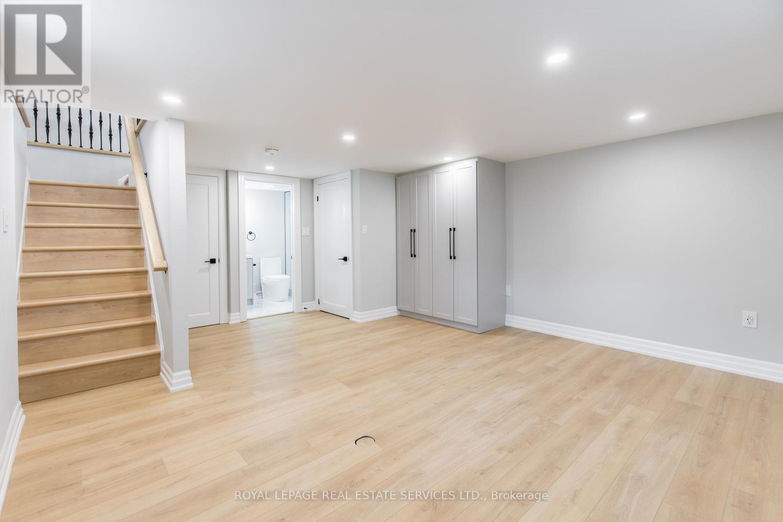 C - 2 Thorndale Avenue, St. Catharines, Ontario  L2R 6A3 - Photo 13 - X13116094