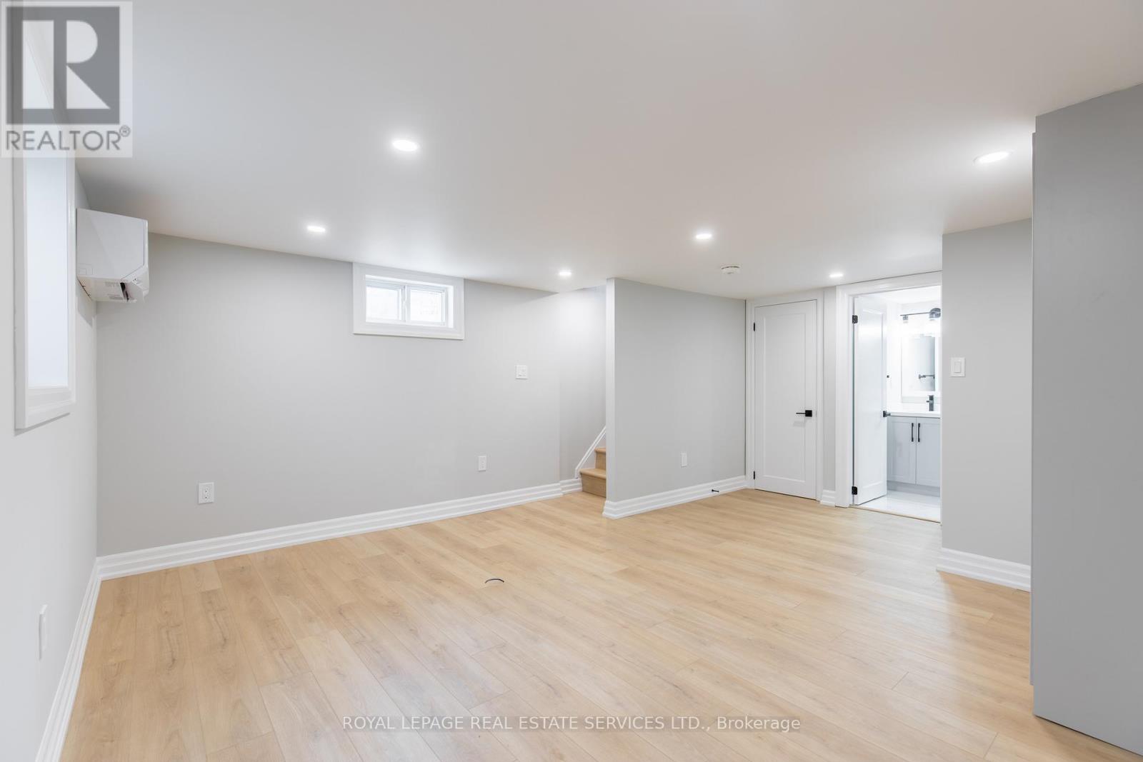 C - 2 Thorndale Avenue, St. Catharines, Ontario  L2R 6A3 - Photo 14 - X13116094