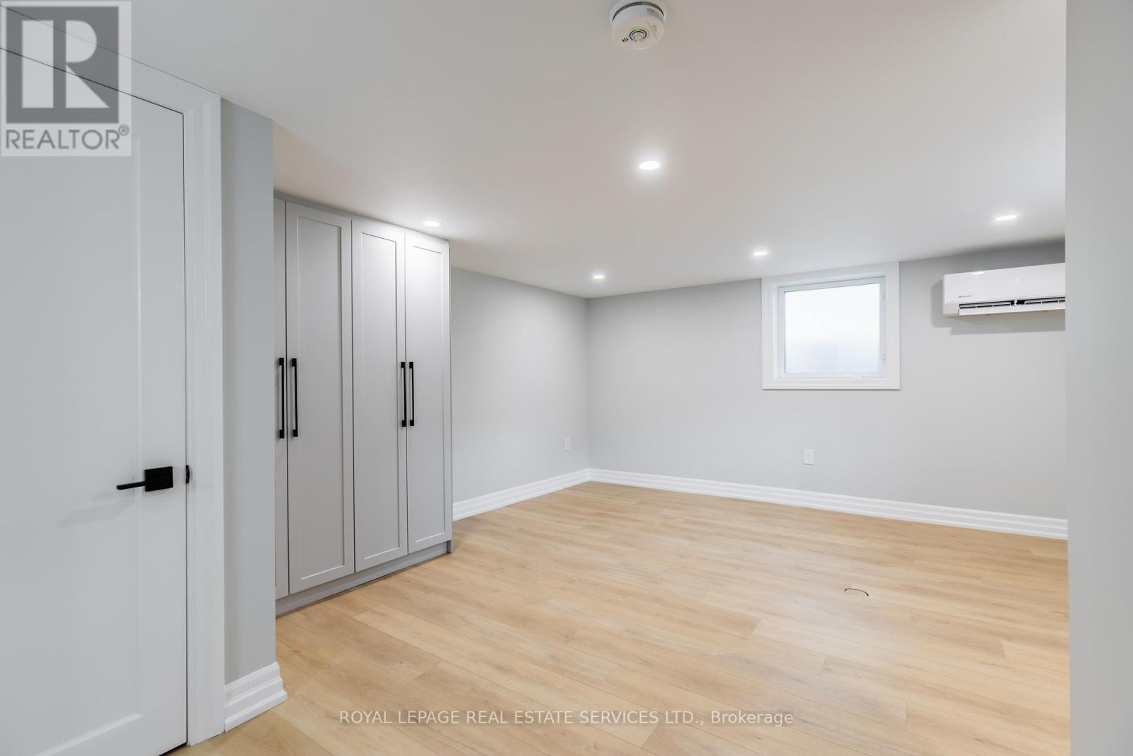 C - 2 Thorndale Avenue, St. Catharines, Ontario  L2R 6A3 - Photo 15 - X13116094
