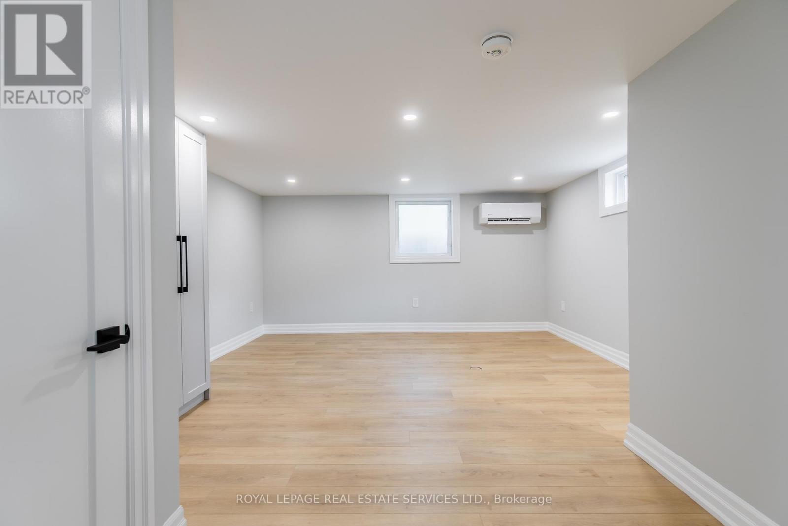 C - 2 Thorndale Avenue, St. Catharines, Ontario  L2R 6A3 - Photo 16 - X13116094