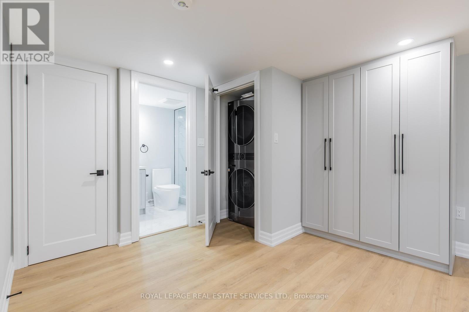 C - 2 Thorndale Avenue, St. Catharines, Ontario  L2R 6A3 - Photo 17 - X13116094