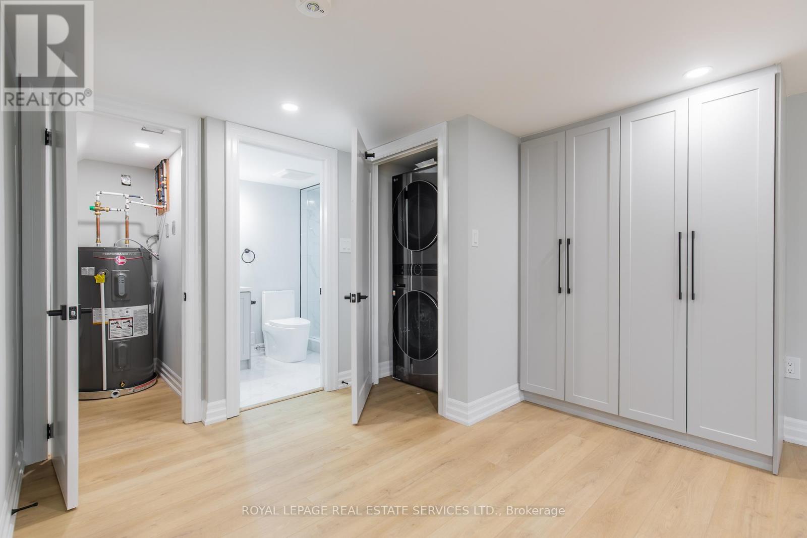C - 2 Thorndale Avenue, St. Catharines, Ontario  L2R 6A3 - Photo 18 - X13116094