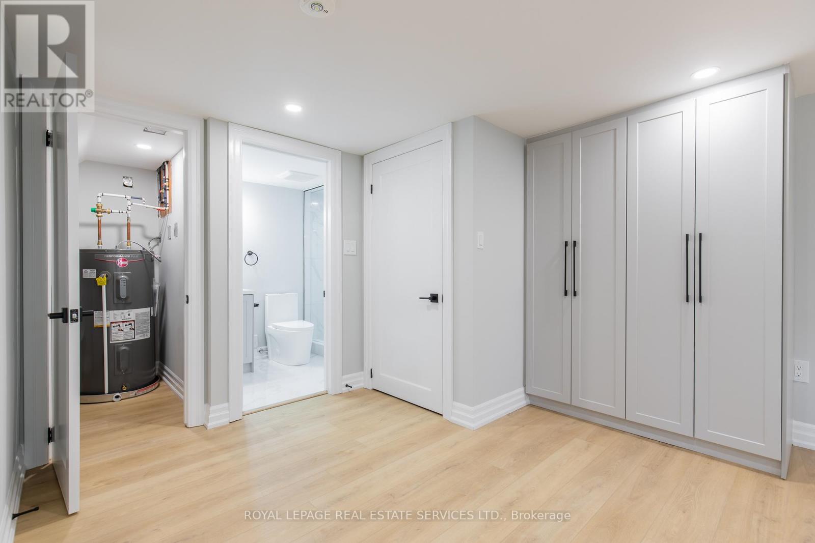 C - 2 Thorndale Avenue, St. Catharines, Ontario  L2R 6A3 - Photo 19 - X13116094