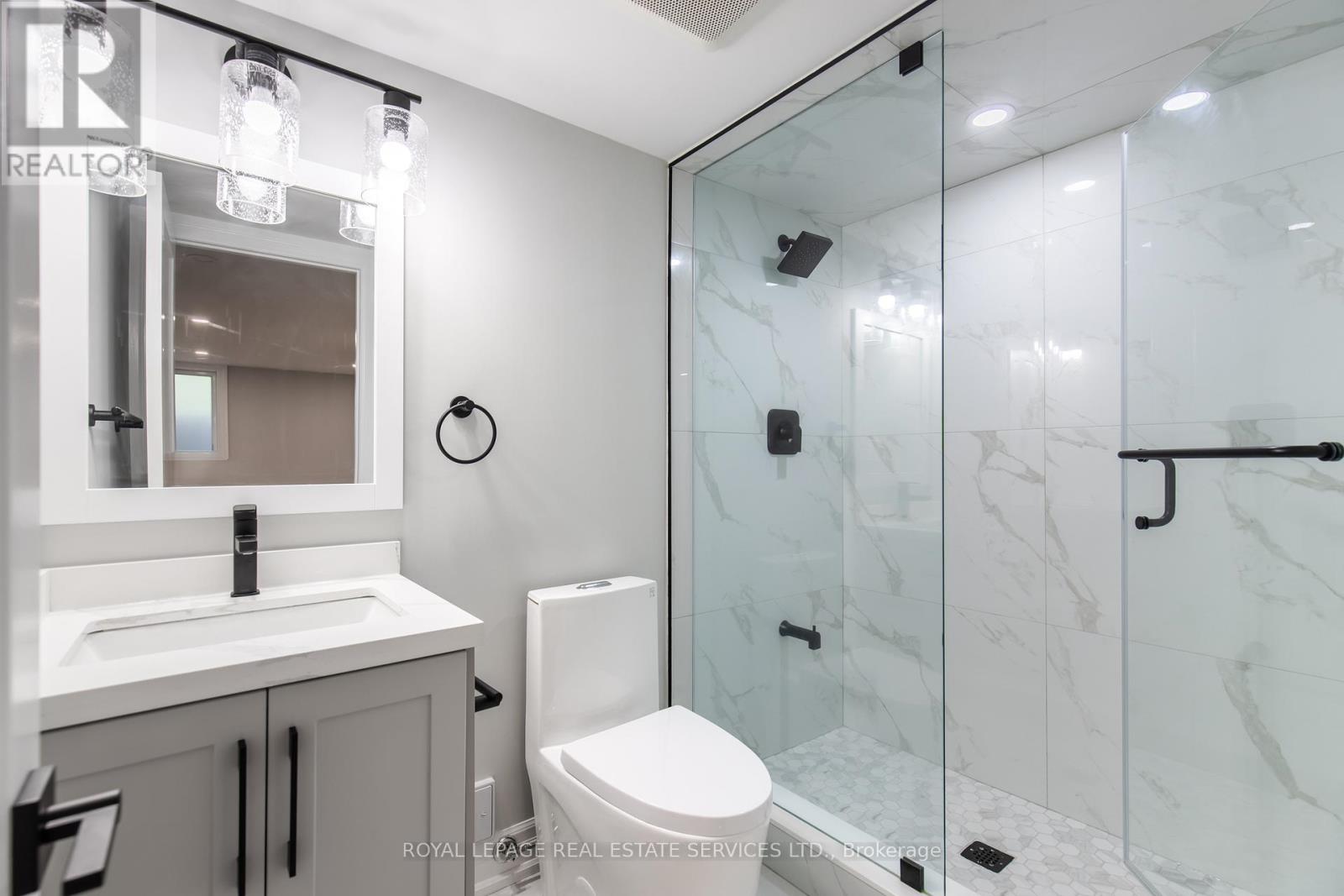 C - 2 Thorndale Avenue, St. Catharines, Ontario  L2R 6A3 - Photo 20 - X13116094