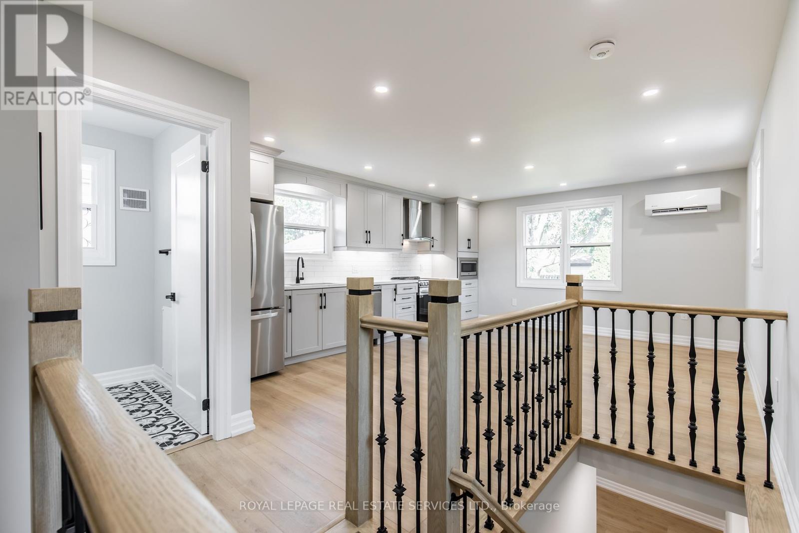 C - 2 Thorndale Avenue, St. Catharines, Ontario  L2R 6A3 - Photo 6 - X13116094