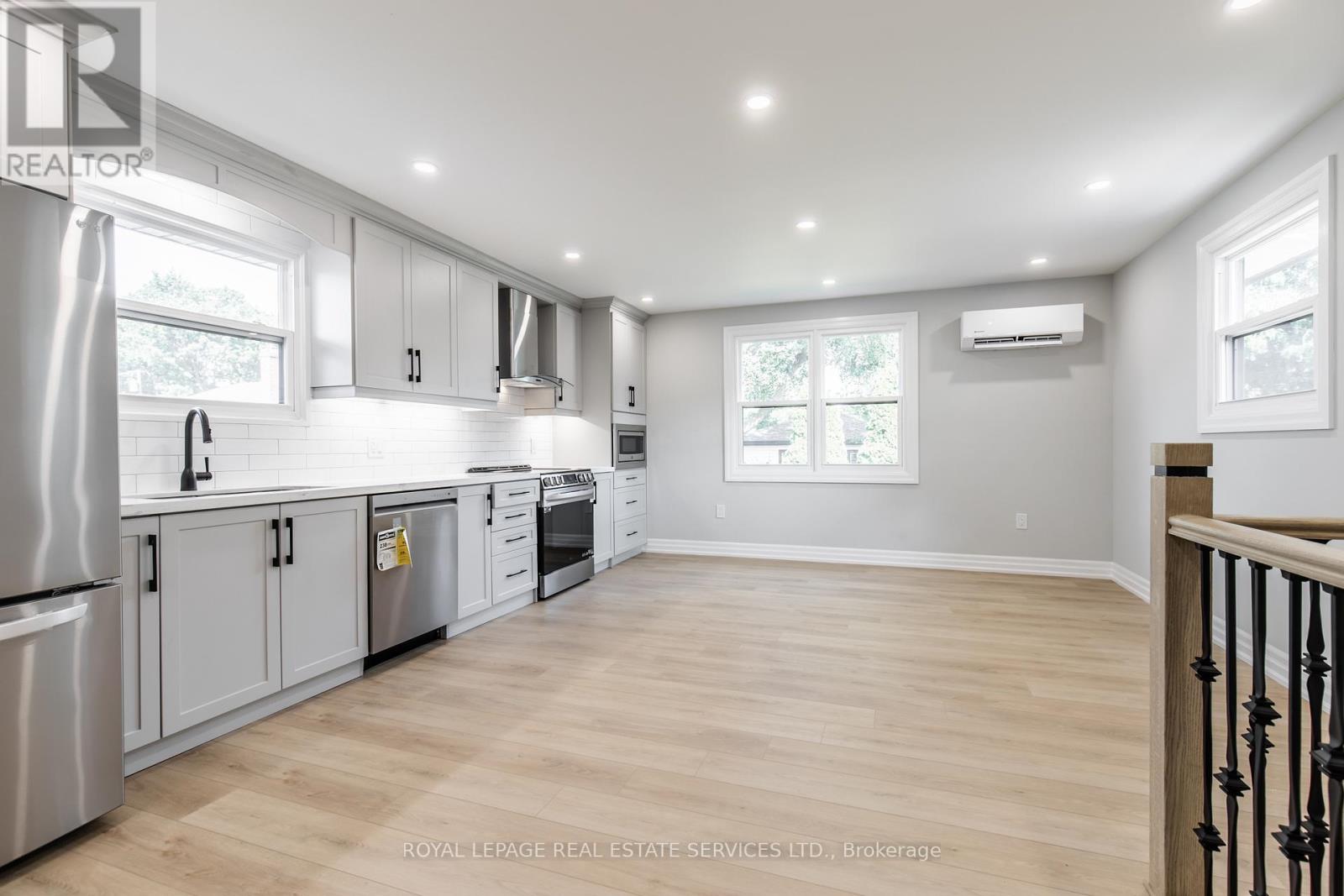 C - 2 Thorndale Avenue, St. Catharines, Ontario  L2R 6A3 - Photo 7 - X13116094