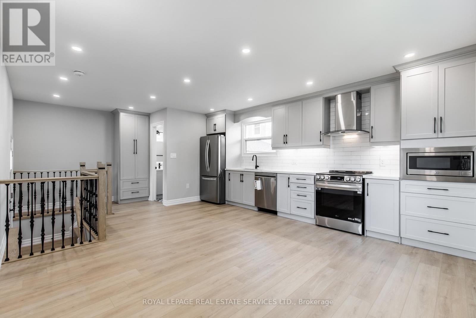 C - 2 Thorndale Avenue, St. Catharines, Ontario  L2R 6A3 - Photo 8 - X13116094