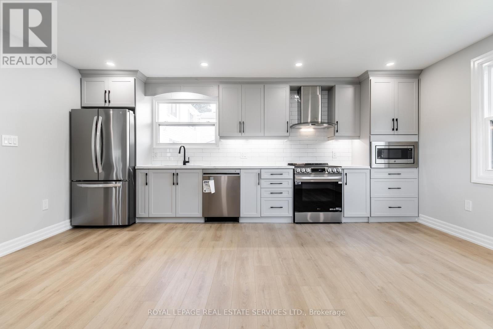 C - 2 Thorndale Avenue, St. Catharines, Ontario  L2R 6A3 - Photo 9 - X13116094