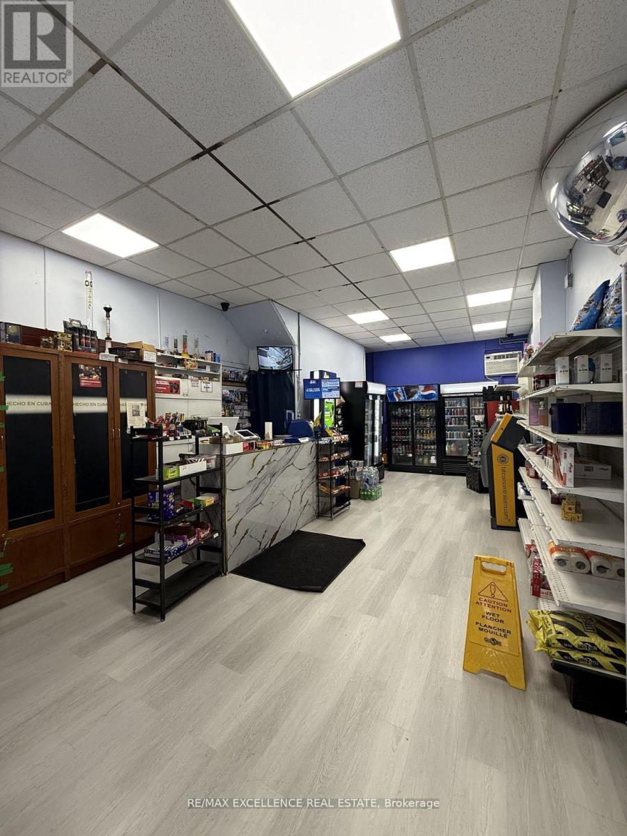 243 King Street E, Hamilton, Ontario  L8N 1B6 - Photo 4 - X13116120