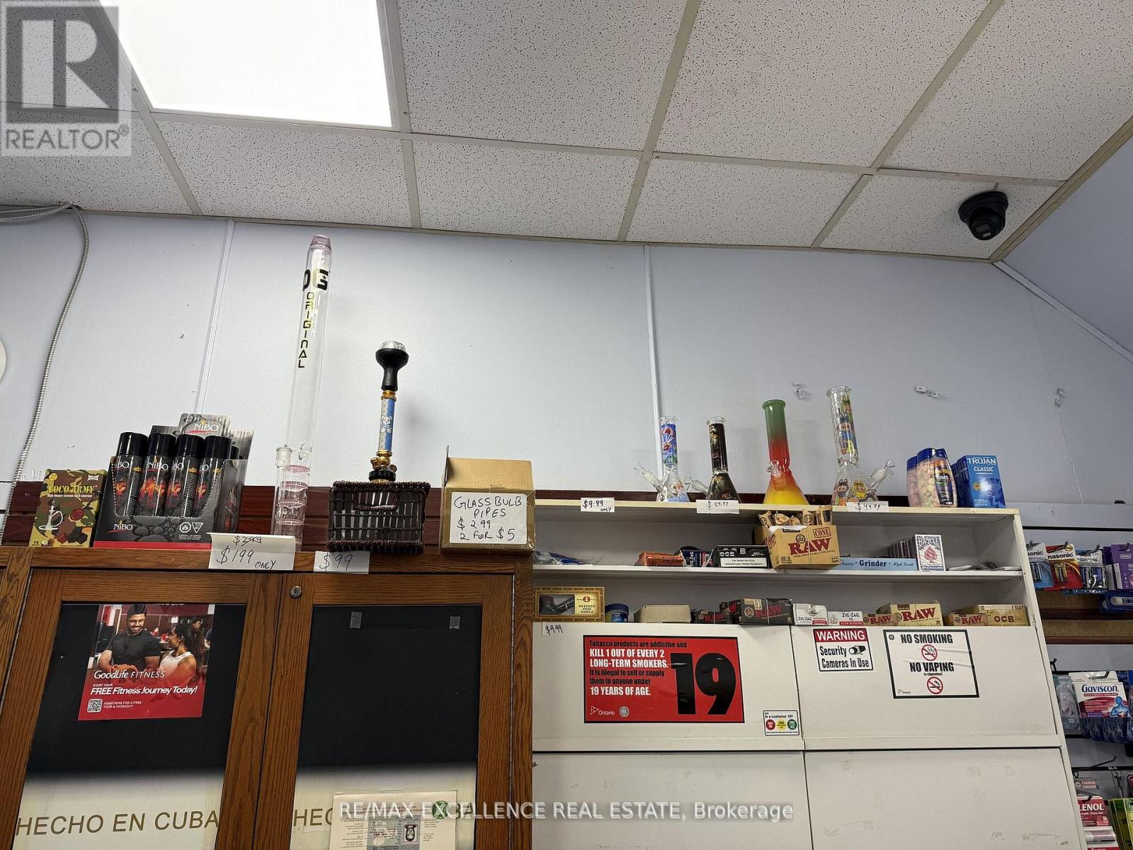 243 King Street E, Hamilton, Ontario  L8N 1B6 - Photo 7 - X13116120