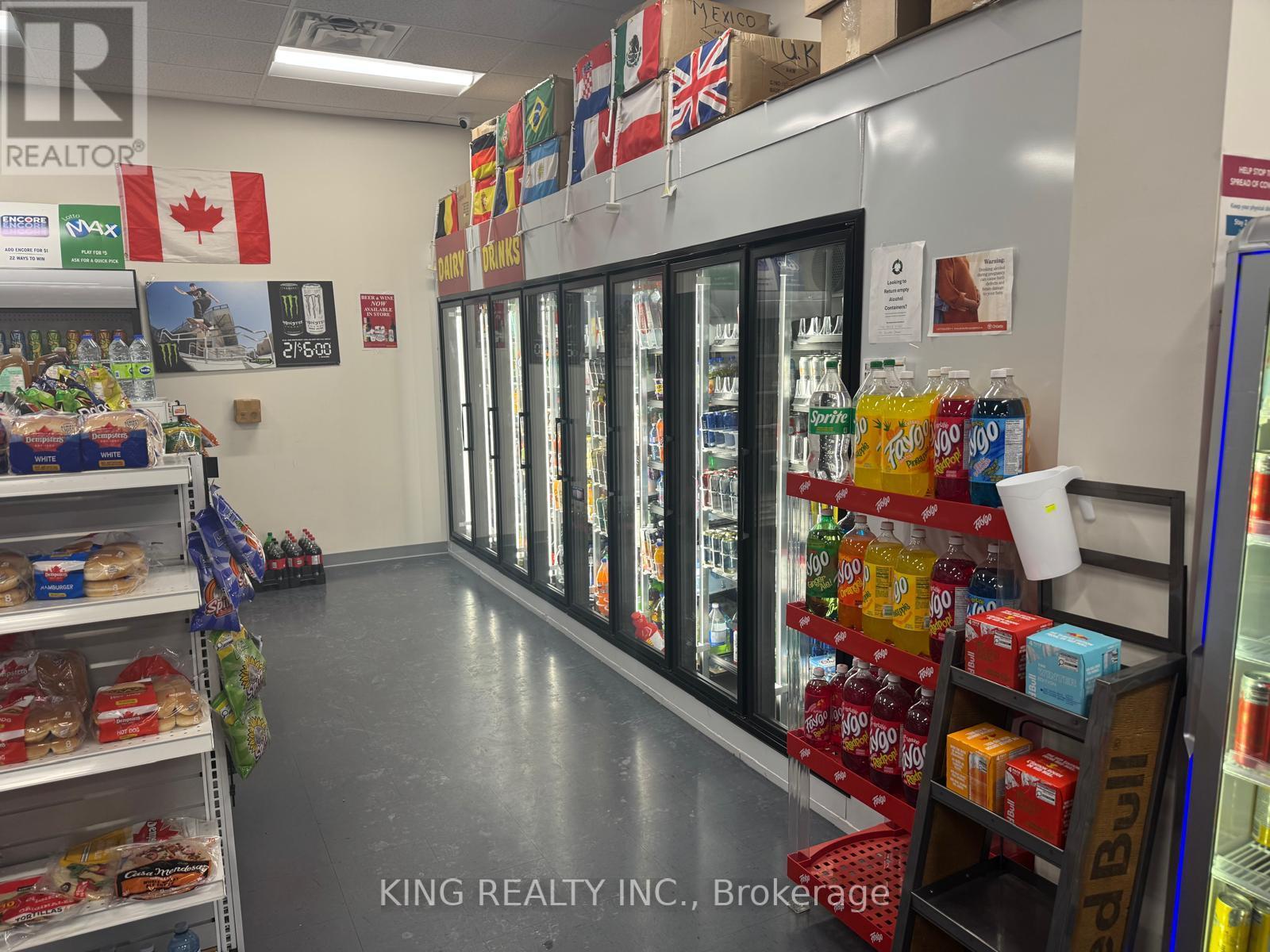 801 Dundas Street, Woodstock, Ontario  N4S 1G4 - Photo 3 - X13116134