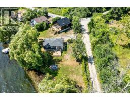 441 HANNAH ROAD N, Otonabee-South Monaghan, Ontario