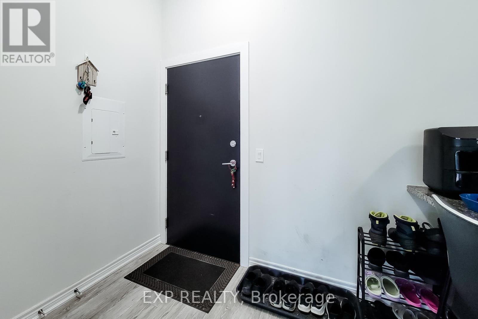 102 - 2750 King Street E, Hamilton, Ontario  L8G 0B8 - Photo 30 - X13116194
