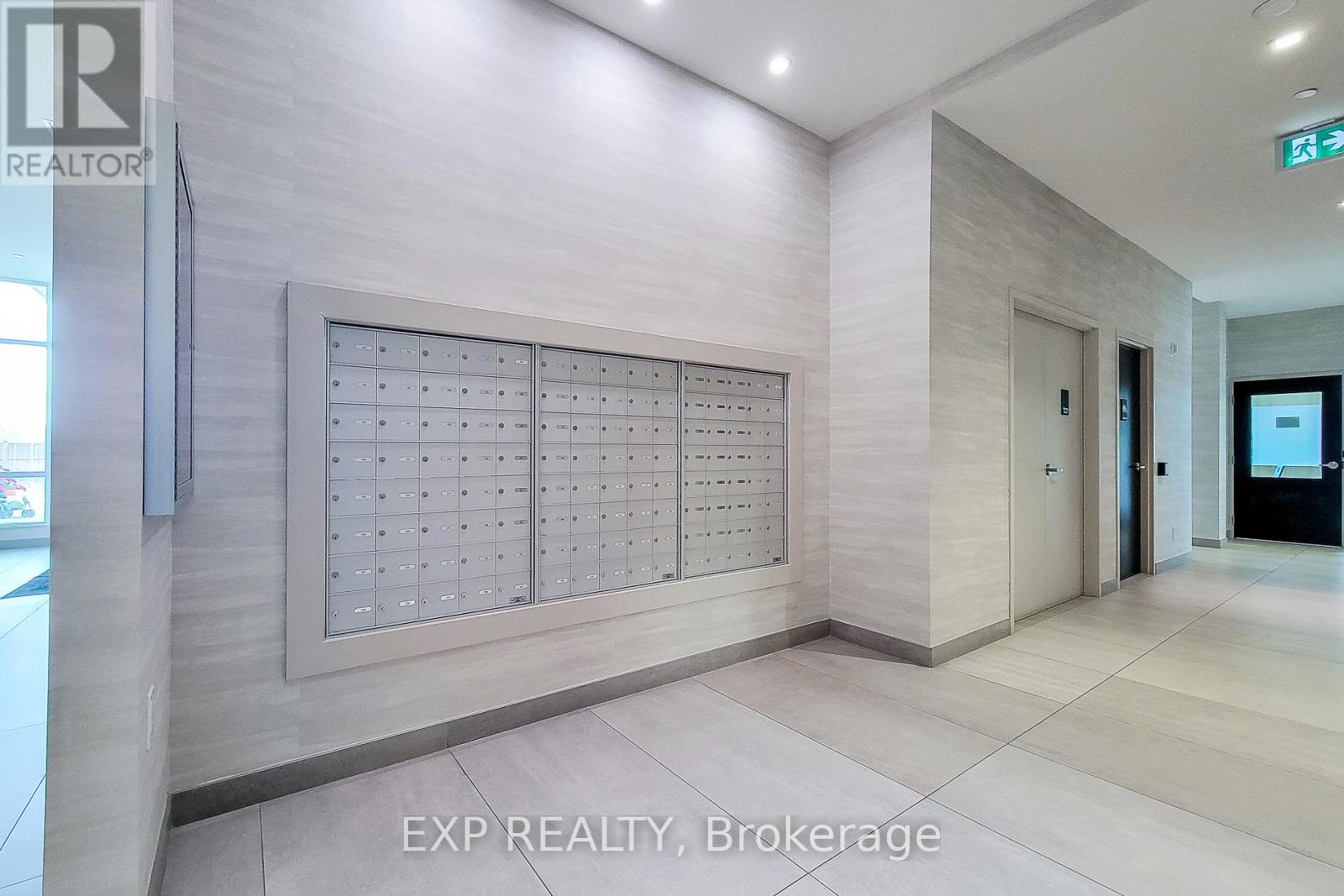 102 - 2750 King Street E, Hamilton, Ontario  L8G 0B8 - Photo 31 - X13116194