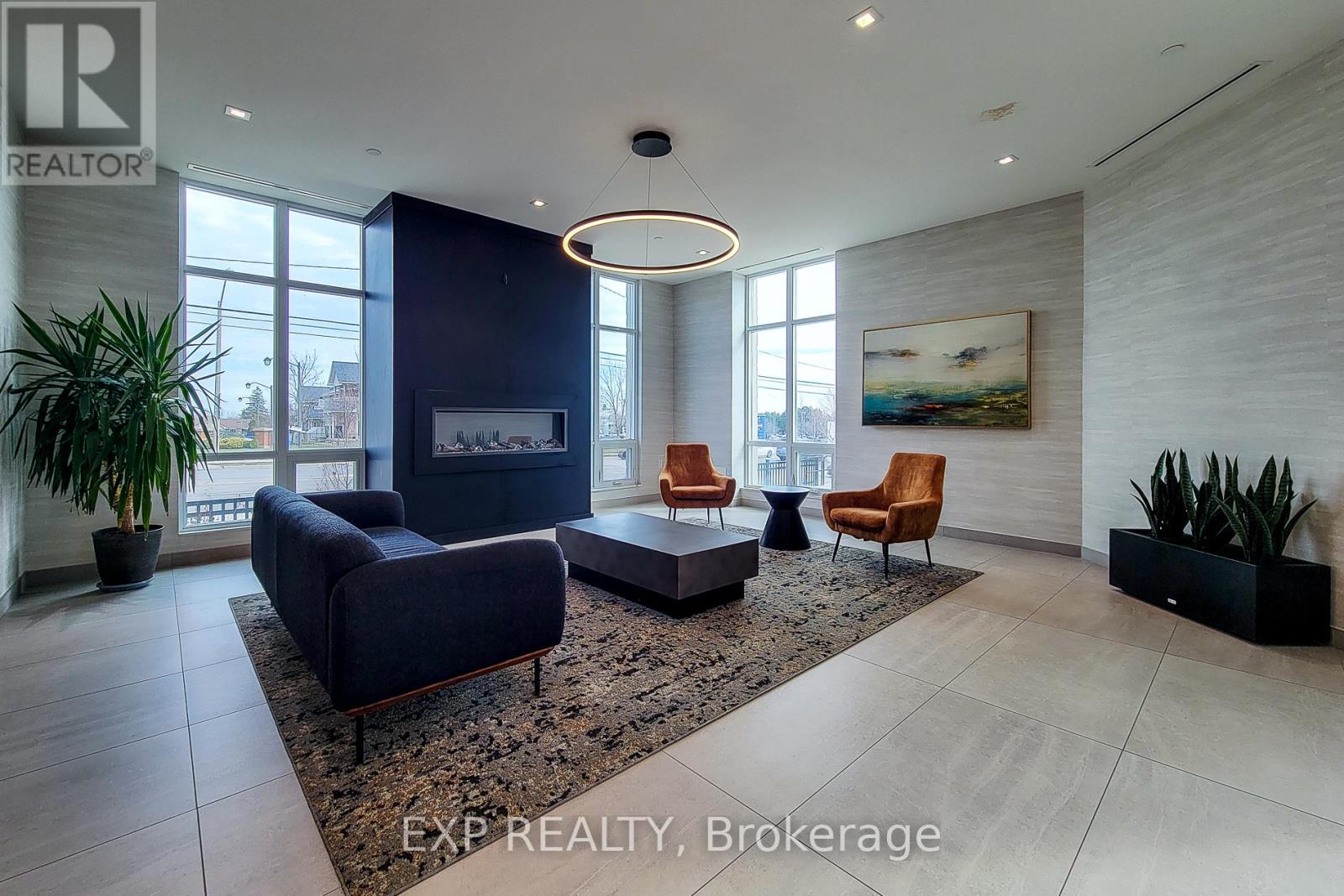 102 - 2750 King Street E, Hamilton, Ontario  L8G 0B8 - Photo 4 - X13116194