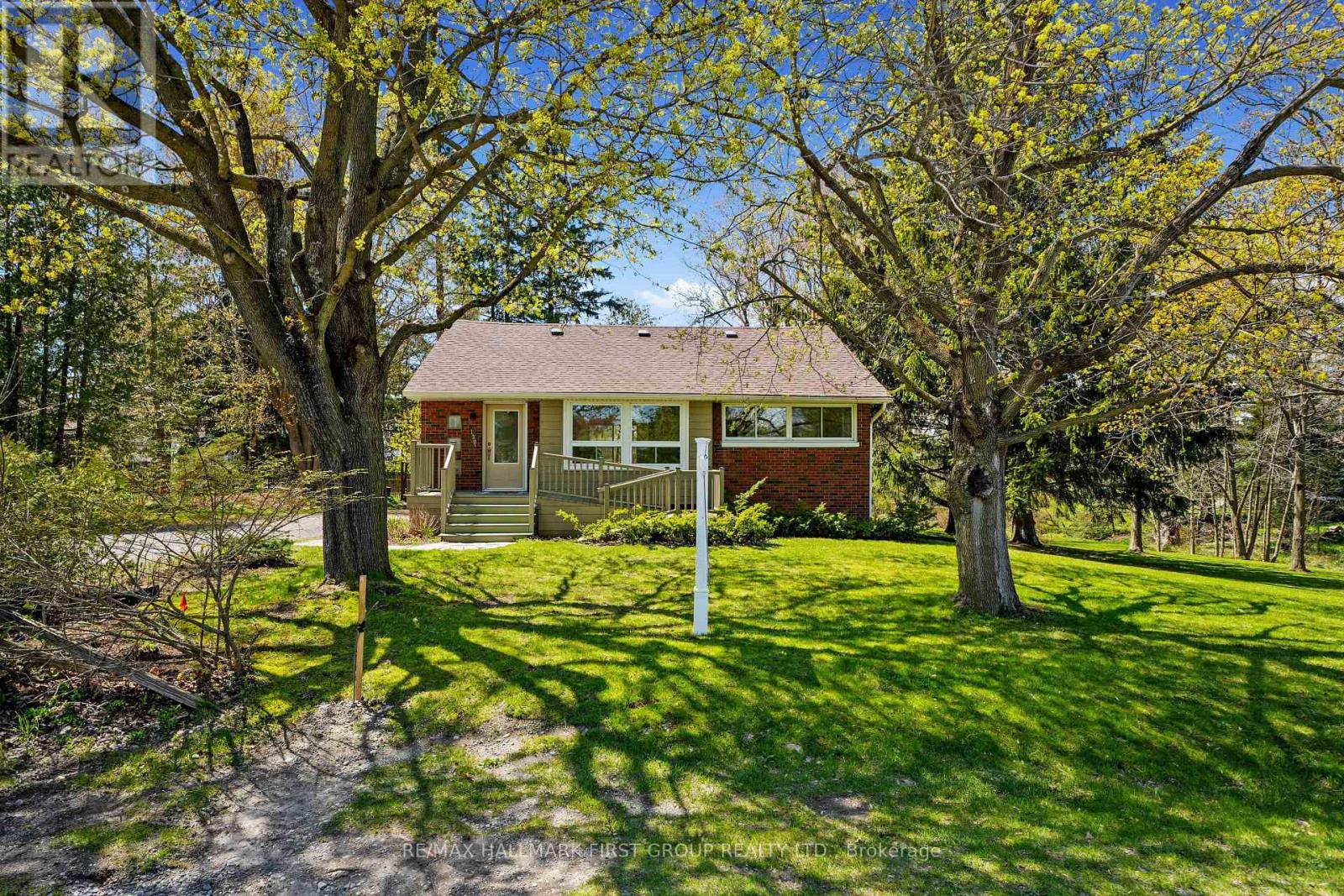 130 LYLE STREET S, Alnwick/Haldimand, Ontario