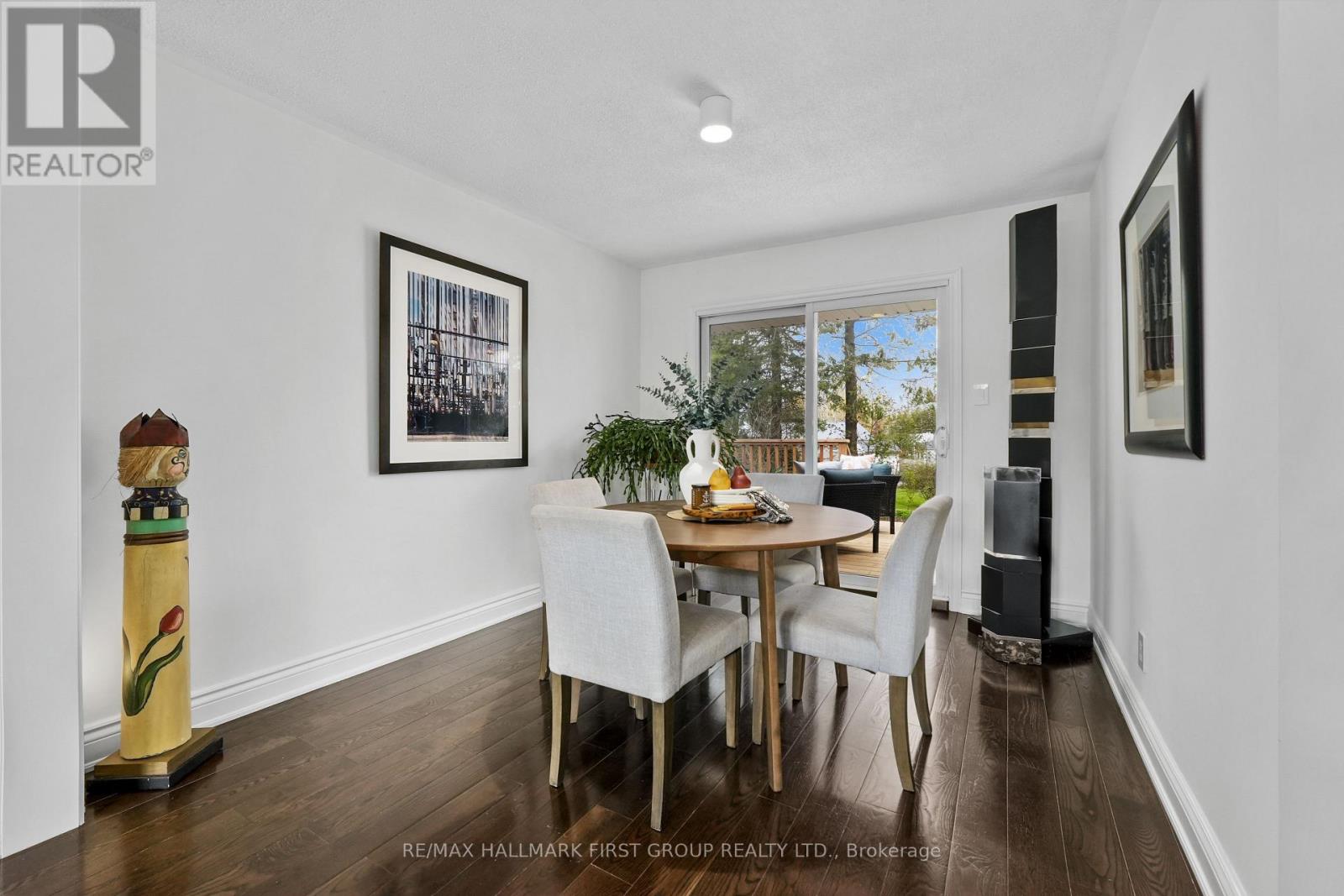 130 Lyle Street S, Alnwick/haldimand, Ontario  K0K 2G0 - Photo 12 - X13116196