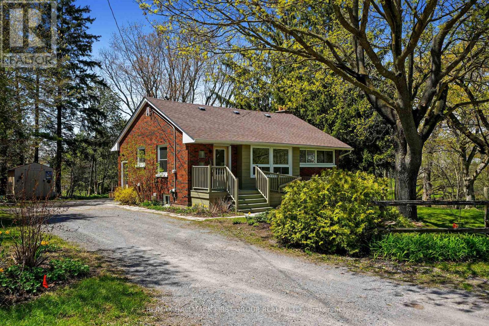 130 Lyle Street S, Alnwick/haldimand, Ontario  K0K 2G0 - Photo 2 - X13116196