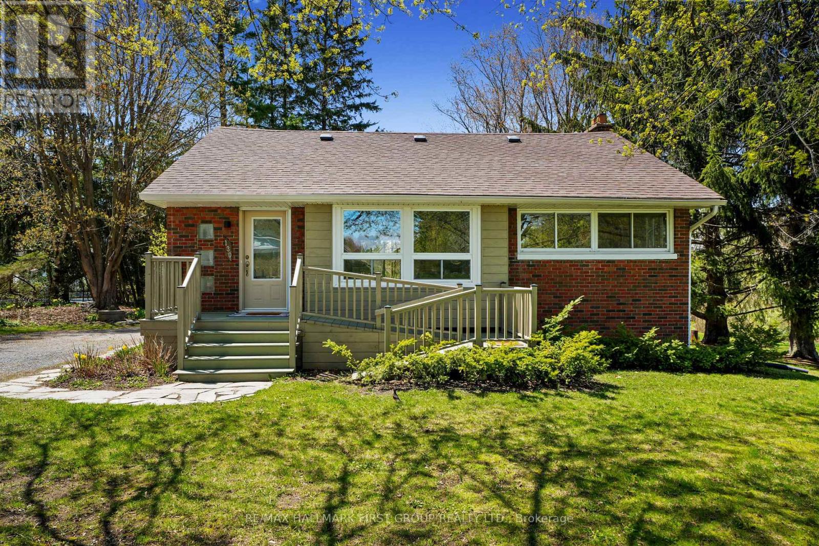 130 Lyle Street S, Alnwick/haldimand, Ontario  K0K 2G0 - Photo 4 - X13116196