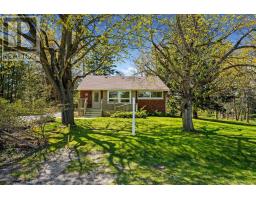 130 LYLE STREET S, Alnwick/Haldimand, Ontario