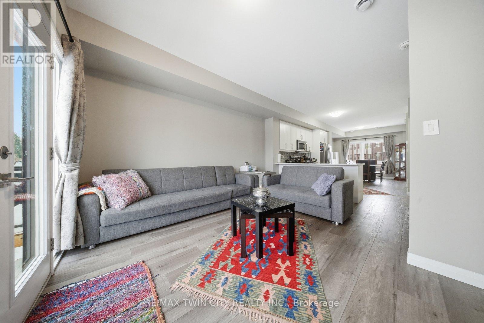 46 - 720 Grey Street, Brantford, Ontario  N3S 0K2 - Photo 16 - X13116230