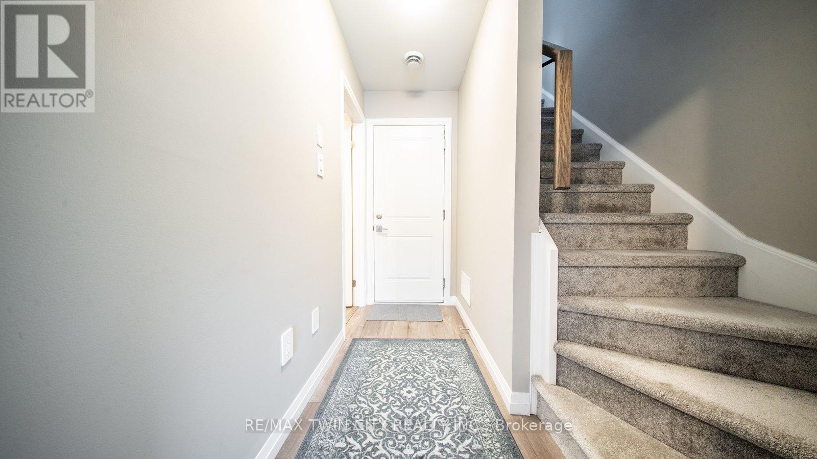 46 - 720 Grey Street, Brantford, Ontario  N3S 0K2 - Photo 5 - X13116230