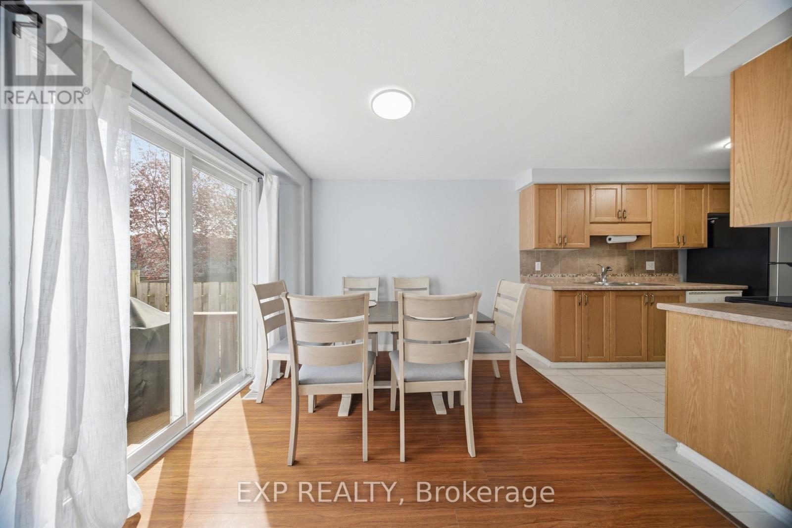 18 Prosperity Drive, Kitchener, Ontario  N2E 3Z2 - Photo 10 - X13116238