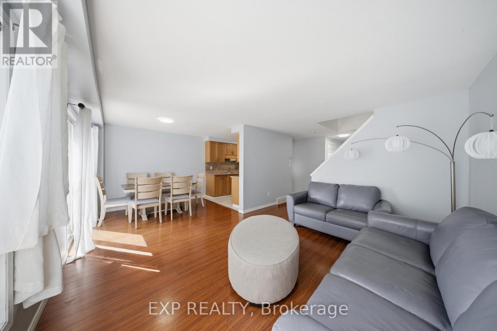 18 Prosperity Drive, Kitchener, Ontario  N2E 3Z2 - Photo 15 - X13116238