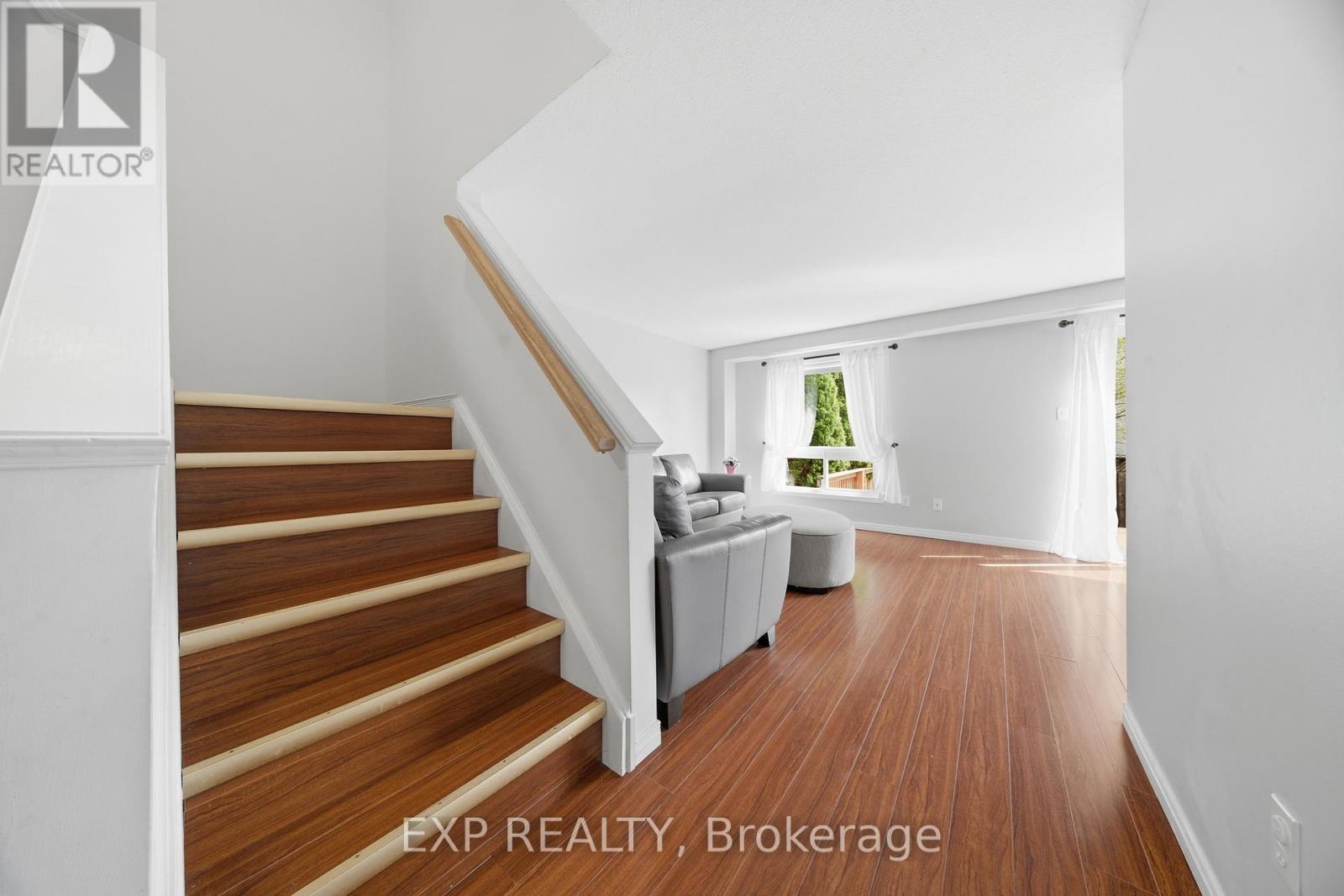 18 Prosperity Drive, Kitchener, Ontario  N2E 3Z2 - Photo 16 - X13116238