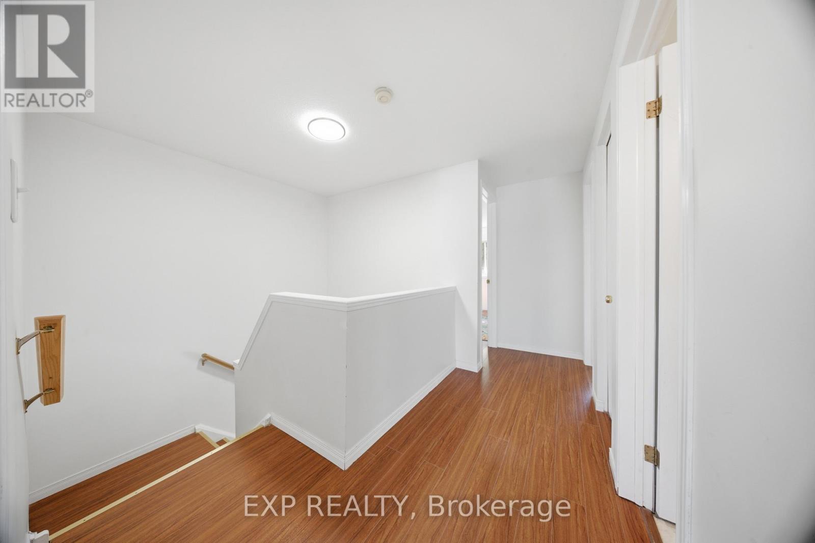 18 Prosperity Drive, Kitchener, Ontario  N2E 3Z2 - Photo 17 - X13116238