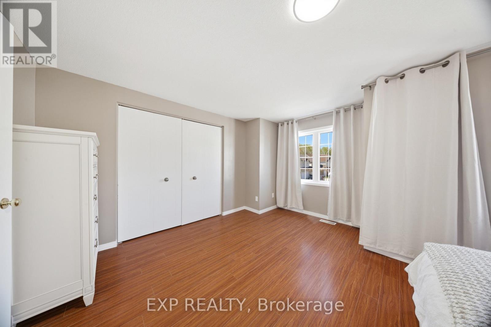 18 Prosperity Drive, Kitchener, Ontario  N2E 3Z2 - Photo 21 - X13116238