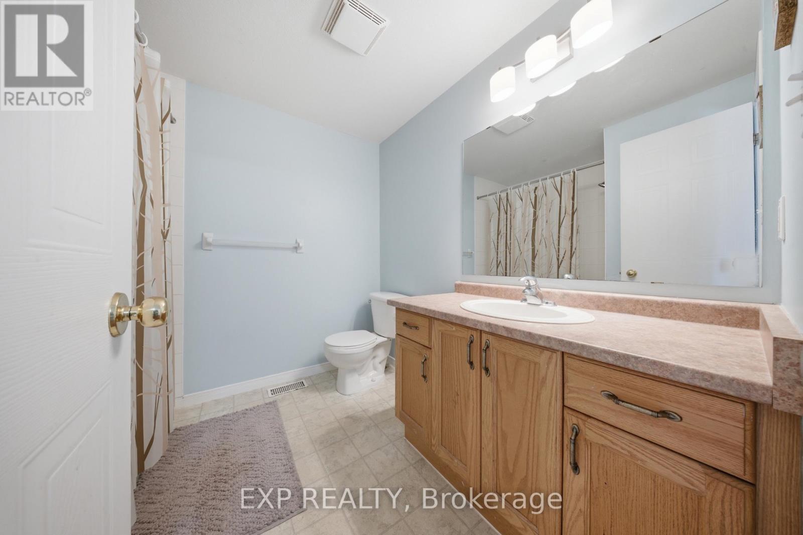 18 Prosperity Drive, Kitchener, Ontario  N2E 3Z2 - Photo 22 - X13116238