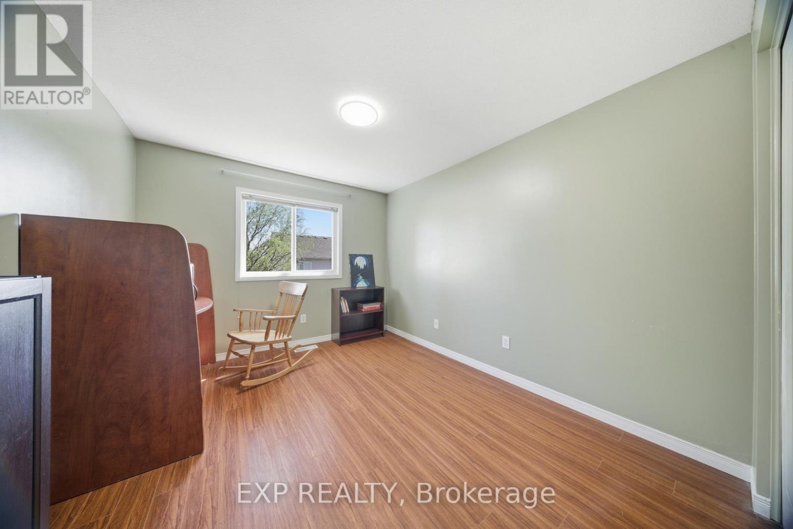 18 Prosperity Drive, Kitchener, Ontario  N2E 3Z2 - Photo 23 - X13116238