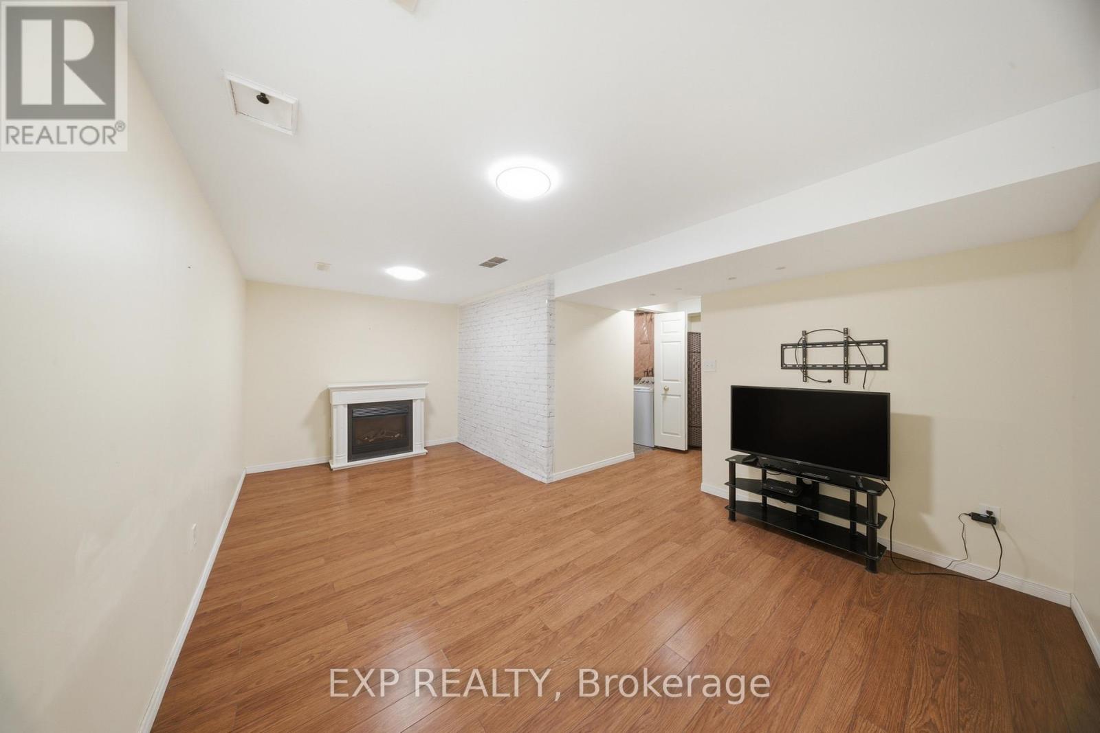 18 Prosperity Drive, Kitchener, Ontario  N2E 3Z2 - Photo 26 - X13116238